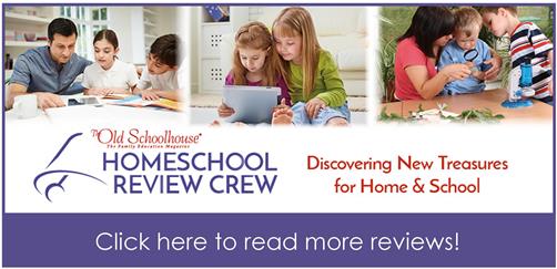 http://schoolhousereviewcrew.com/digital-savvy-web-design-java-programming-compuscholarinc-reviews/