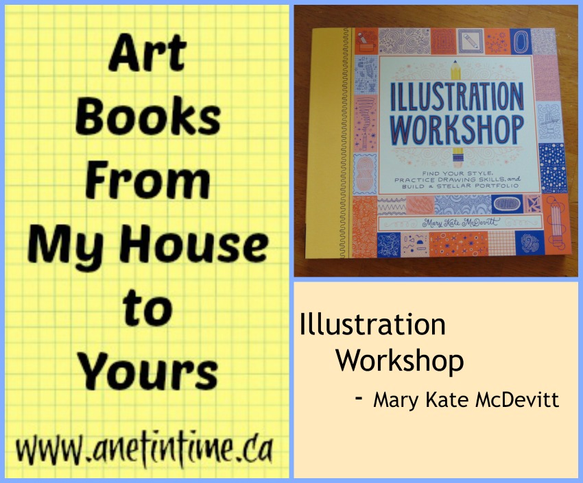 Illustration Workshop