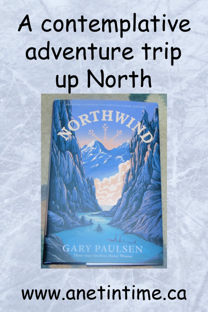 Northwind