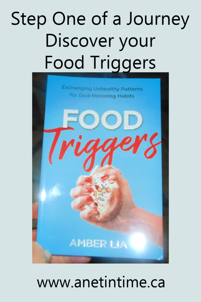 Food Triggers