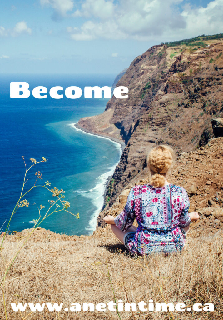 Become