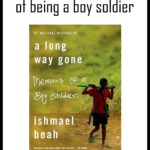 a long way gone