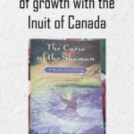 The curse of the shaman