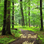 The path Ahead